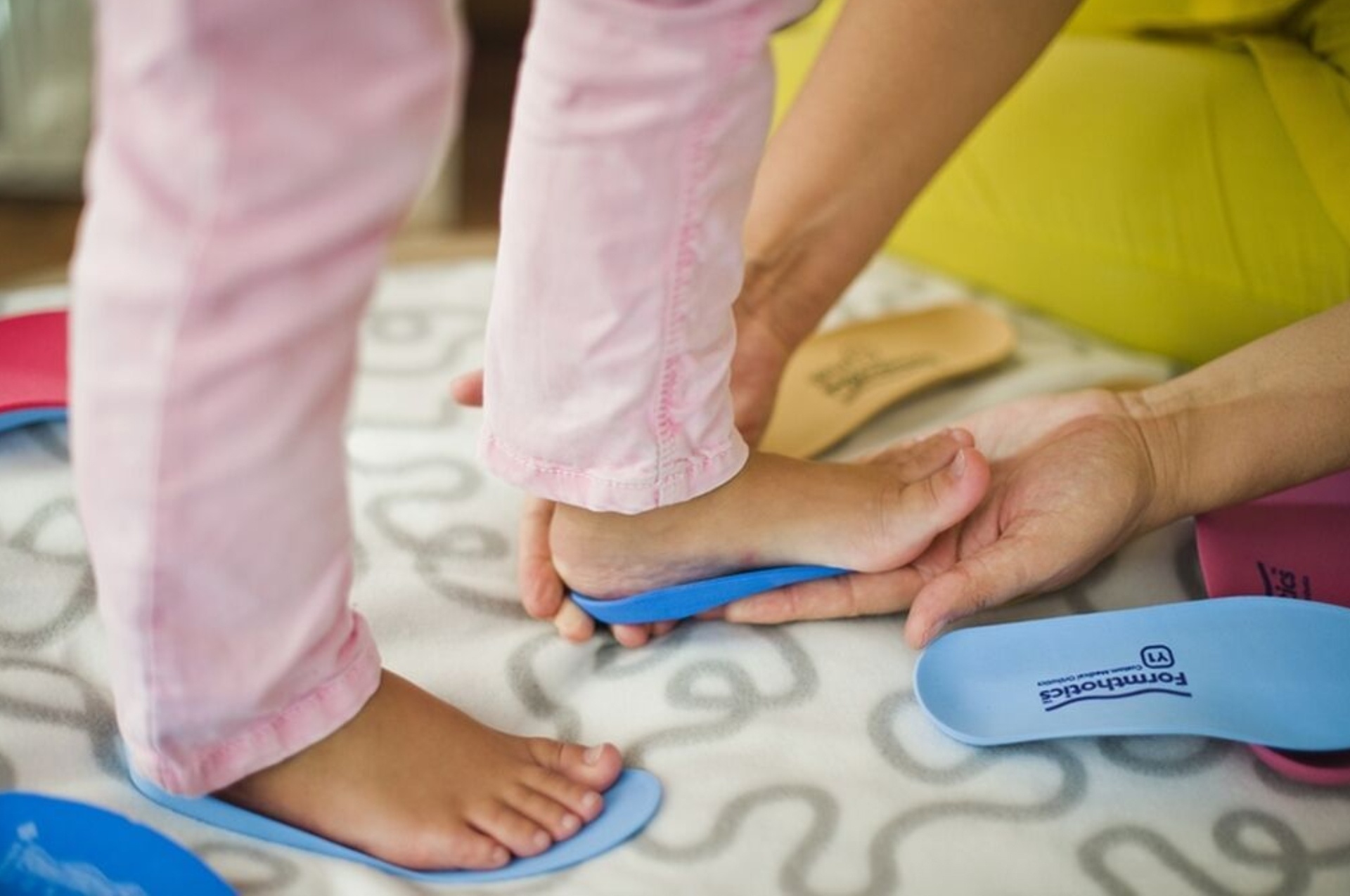 Стельки.jpg Стельки.jpg