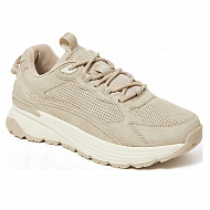 Стельки ортопедические Orto Supreme.